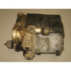 Bloc Abs (freins Anti-blocage) Mercedes Classe S W126 Phase 2